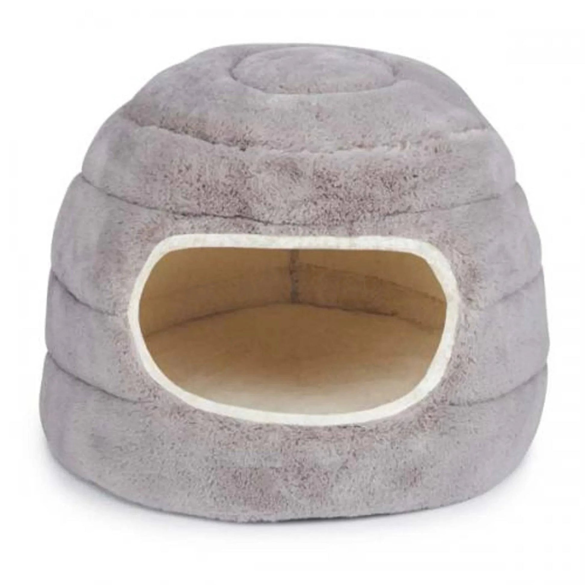 SP Cuddler Bed - Growtochoice LLC