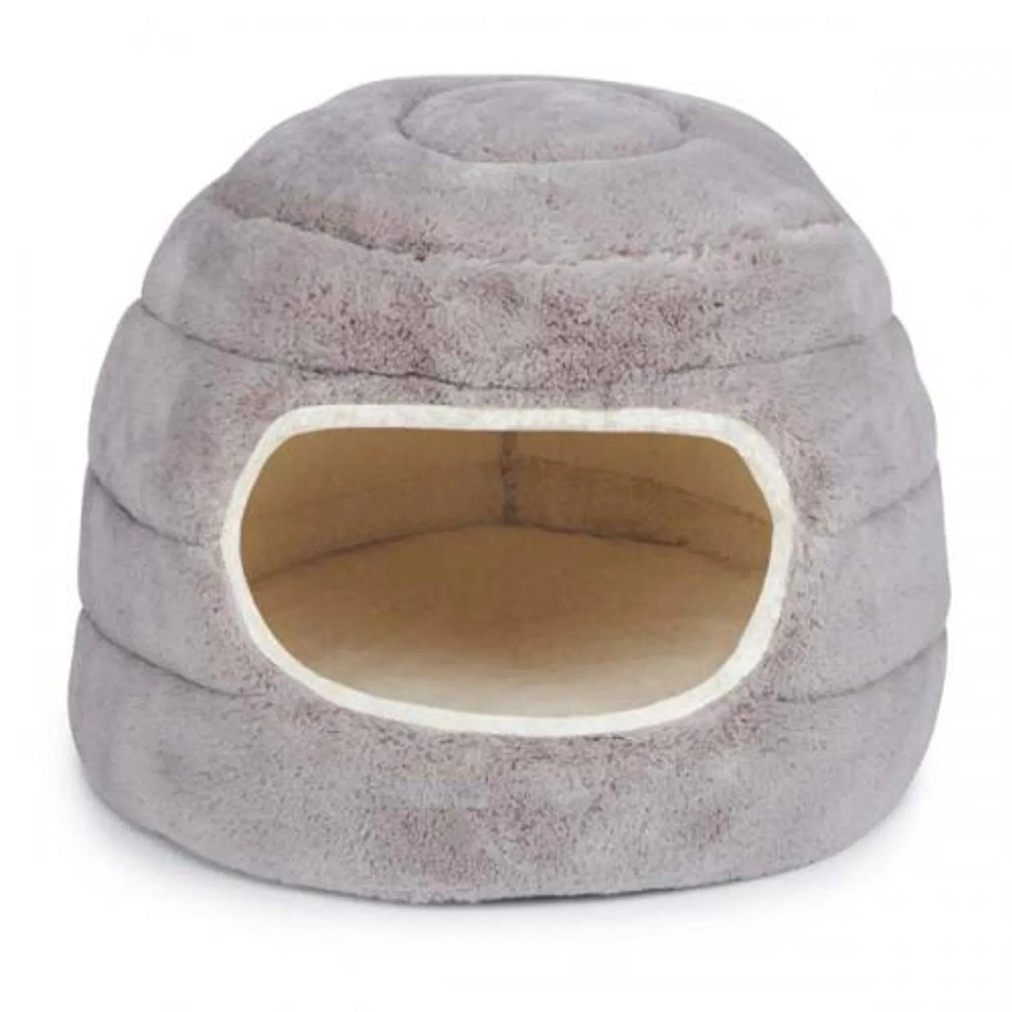 SP Cuddler Bed - Growtochoice LLC