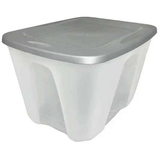 Storage Boxes & Totes - Growtochoice LLC