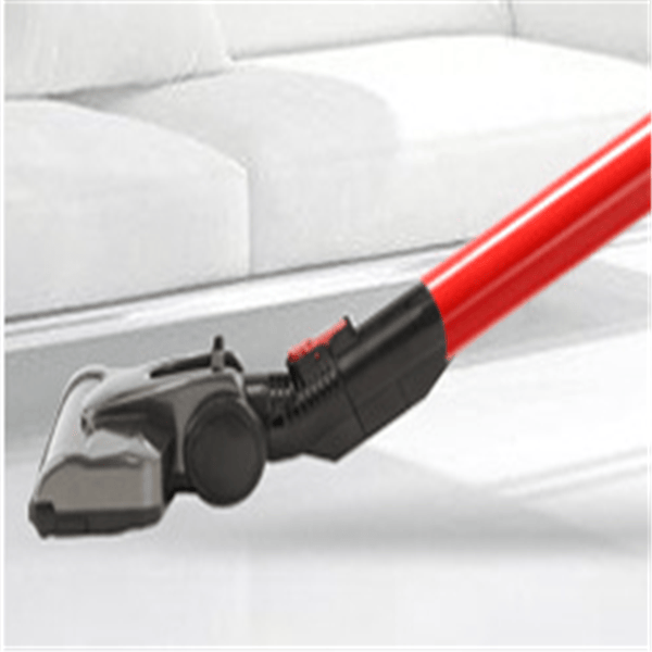 Wireless vacuum cleaner - Growtochoice LLC