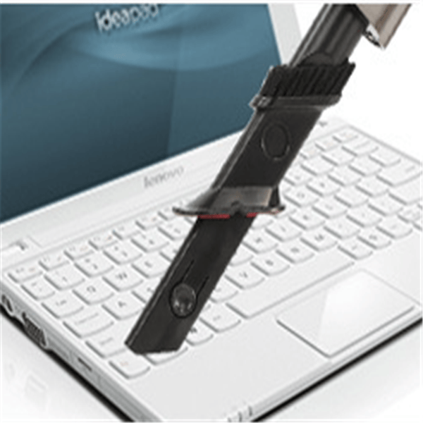 Wireless vacuum cleaner - Growtochoice LLC