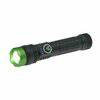 Ultimate Illumination: Rechargeable Tactical Flashlight with Magnetic Charging - 1000 Lumens - Growtochoice LLC