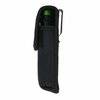 Ultimate Illumination: Rechargeable Tactical Flashlight with Magnetic Charging - 1000 Lumens - Growtochoice LLC
