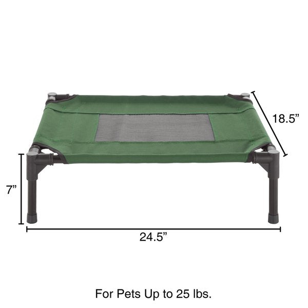 dog bed