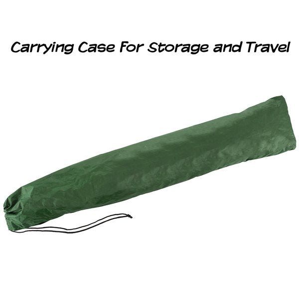 carrying case