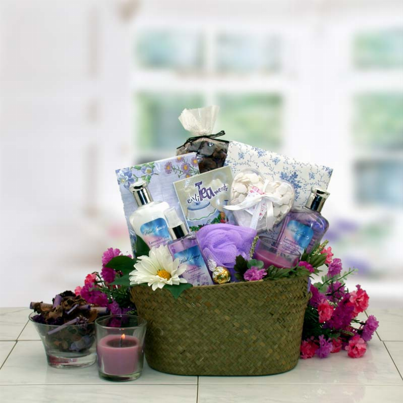 Gifts For Her - Growtochoice LLC