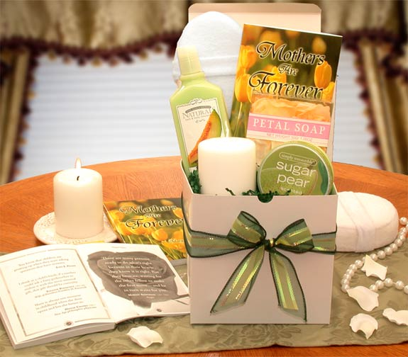 Gifts For Her - Growtochoice LLC