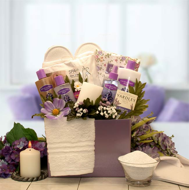 Gifts For Her - Growtochoice LLC