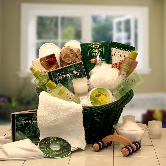 Gifts For Her - Growtochoice LLC