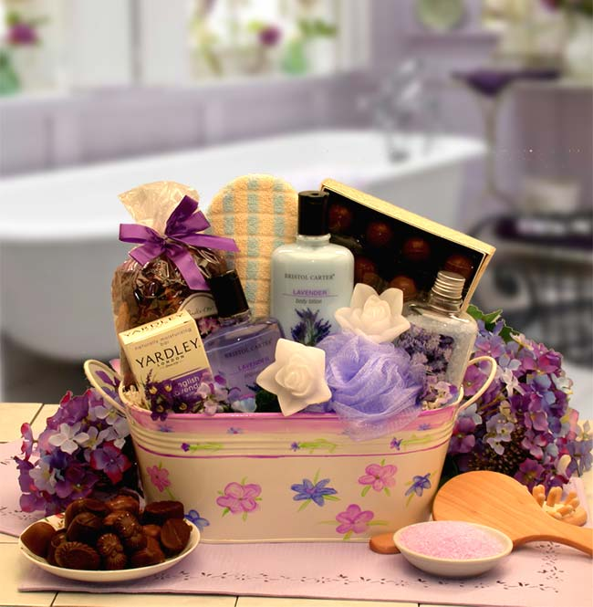 Gifts For Her - Growtochoice LLC