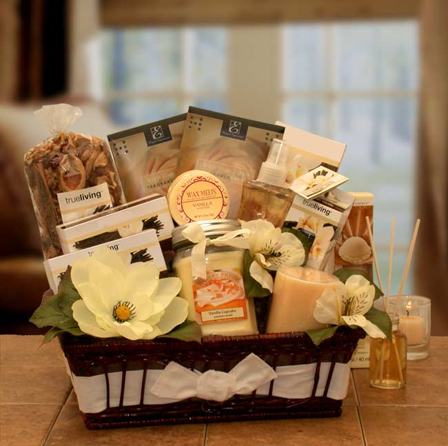 Gifts For Her - Growtochoice LLC