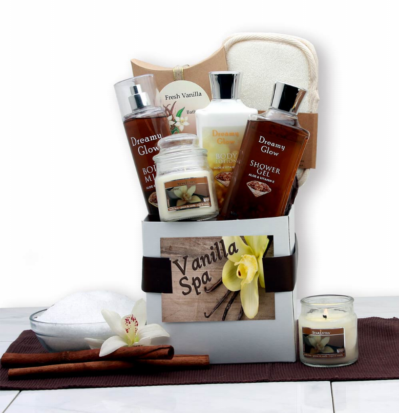 Gifts For Her - Growtochoice LLC