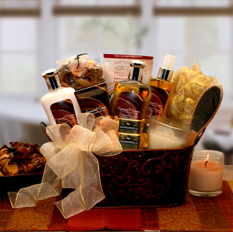 Gifts For Her - Growtochoice LLC