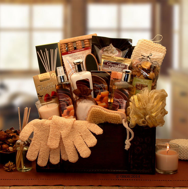 Gifts For Her - Growtochoice LLC