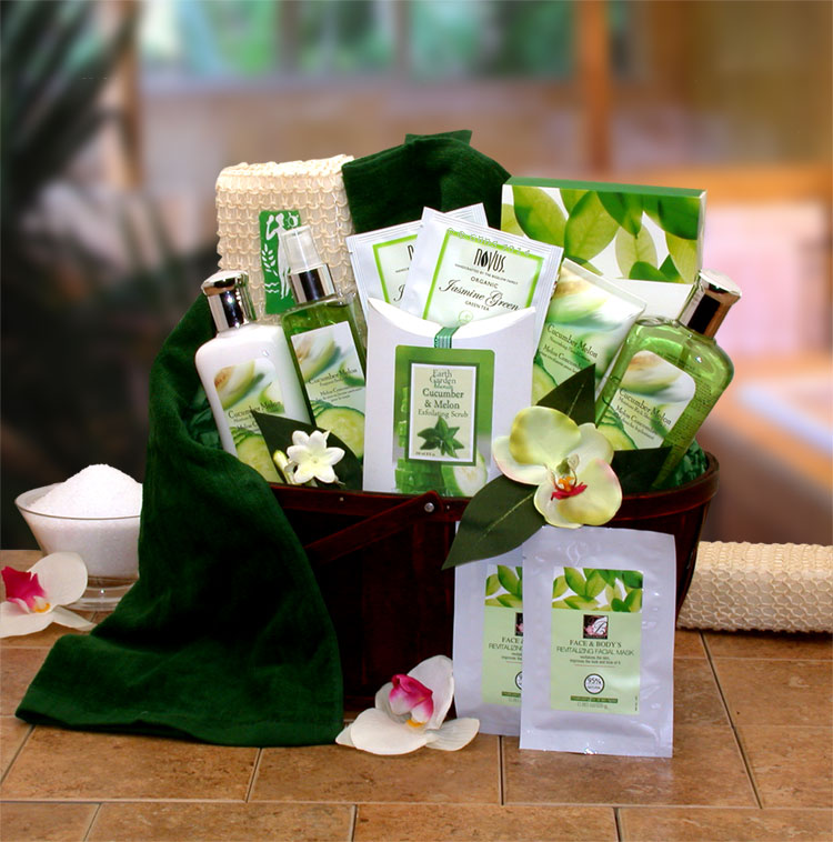 Gifts For Her - Growtochoice LLC