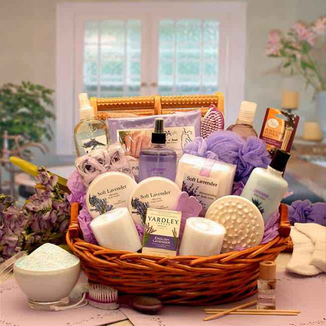 Gifts For Her - Growtochoice LLC