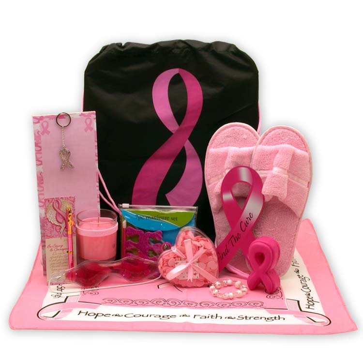 Gifts For Her - Growtochoice LLC