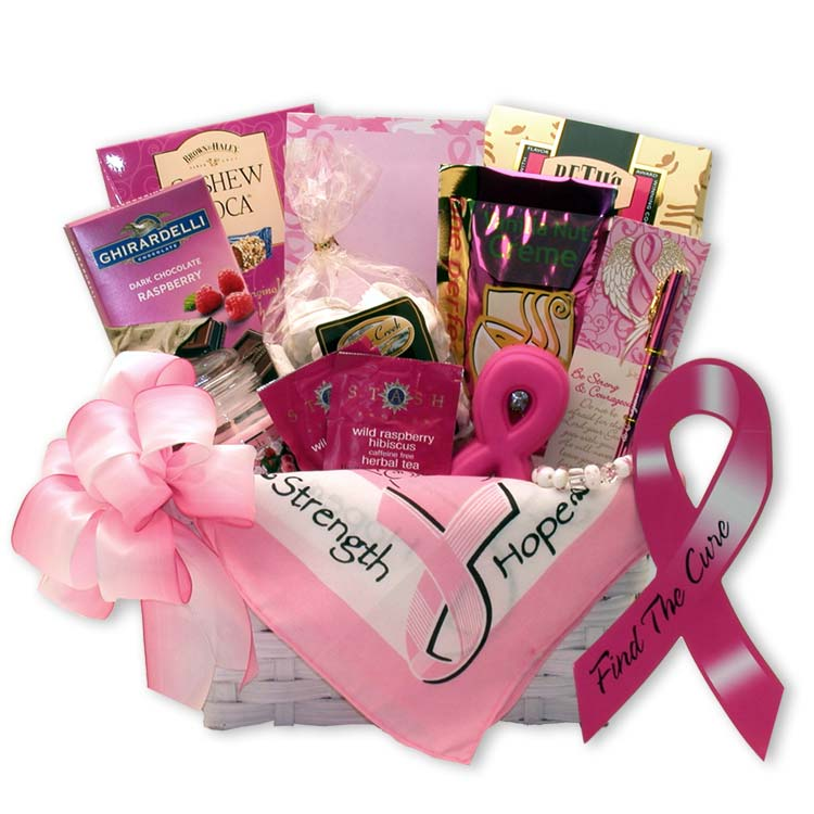 Gifts For Her - Growtochoice LLC