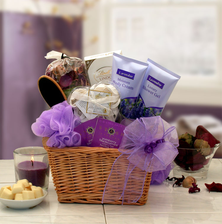 Gifts For Her - Growtochoice LLC