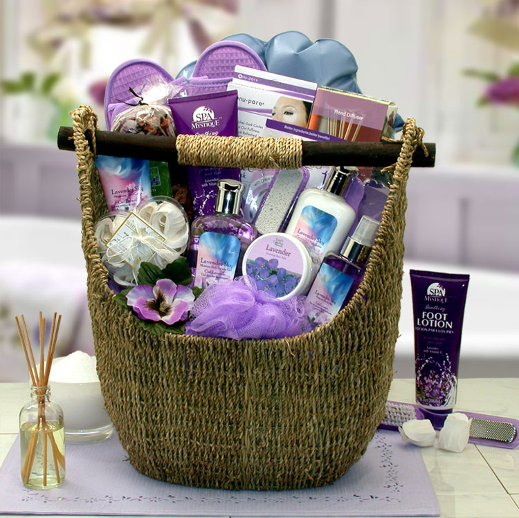 Gifts For Her - Growtochoice LLC