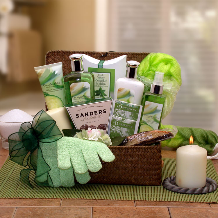 Gifts For Her - Growtochoice LLC