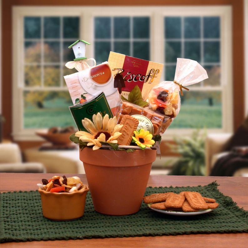Gifts For Her - Growtochoice LLC