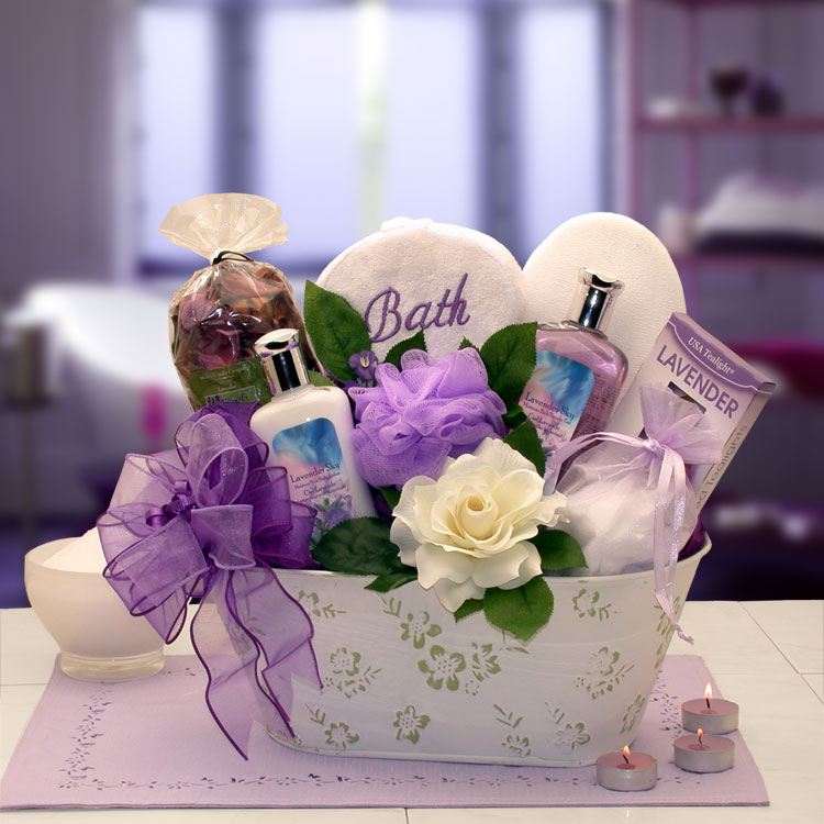 Gifts For Her - Growtochoice LLC