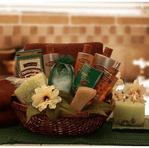 Gifts For Her - Growtochoice LLC