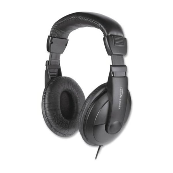 GROWTOCHOICE Multimedia Headphone - Growtochoice LLC