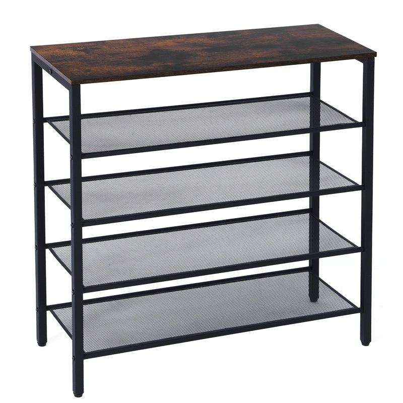 shelf for shoes