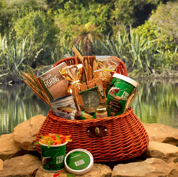 Score Big with Our Selection of Sport-Themed Gift Baskets - Growtochoice LLC