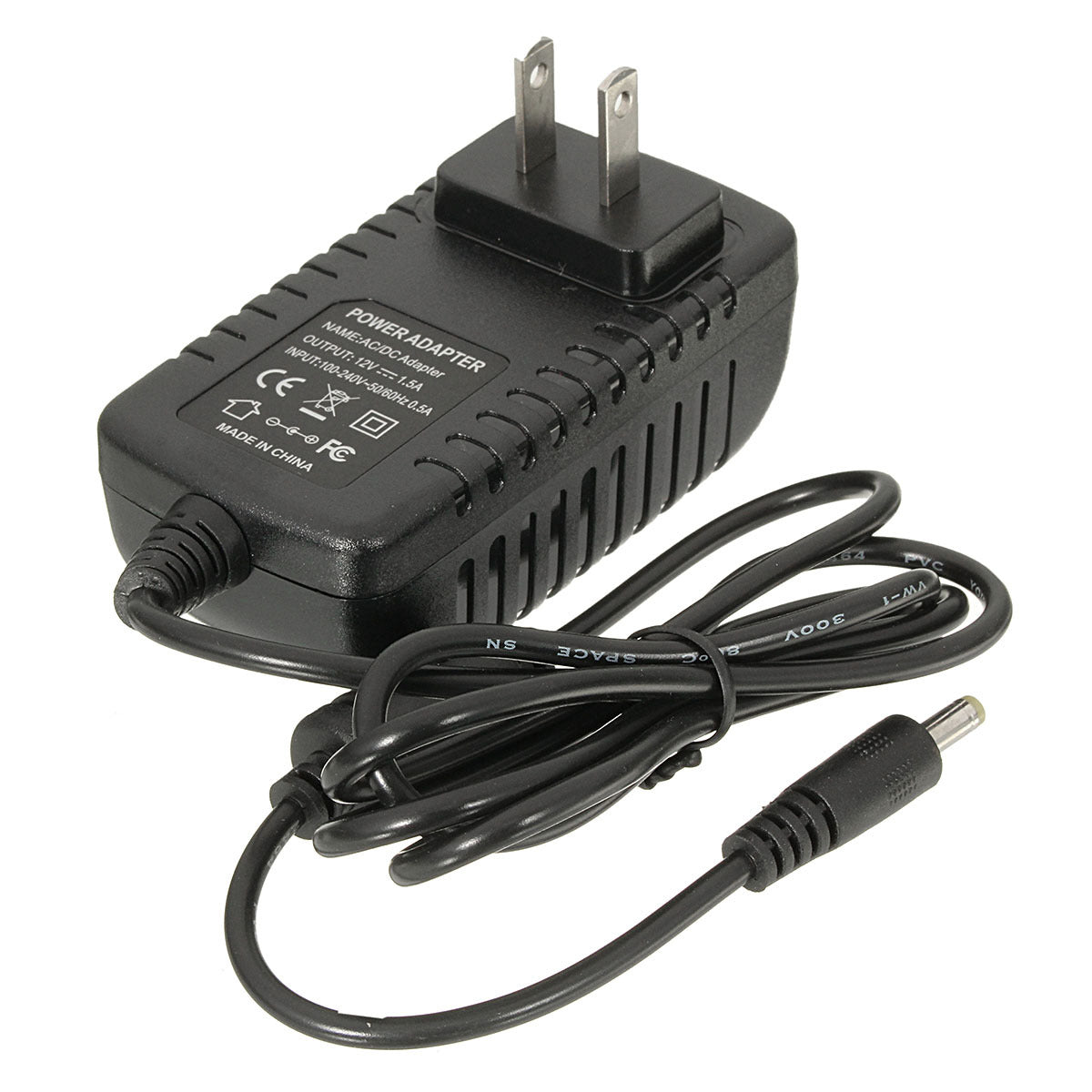 portable-led-projector