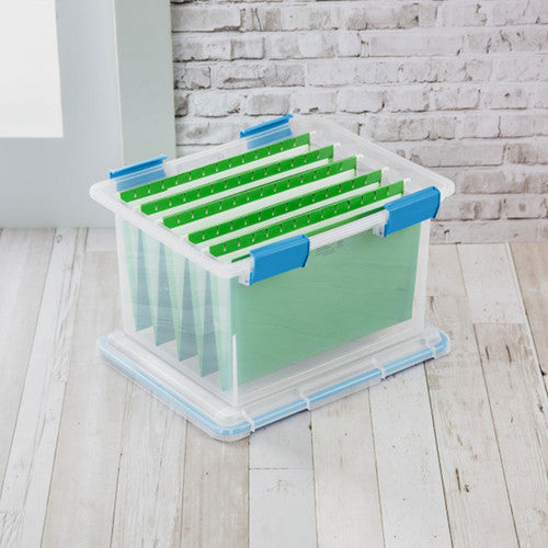 Storage Container Totes