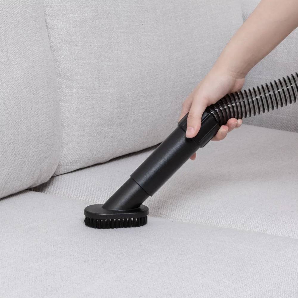 2023 New Eureka Airspeed Bagless Upright Vacuum Cleaner, NEU100 - Growtochoice LLC