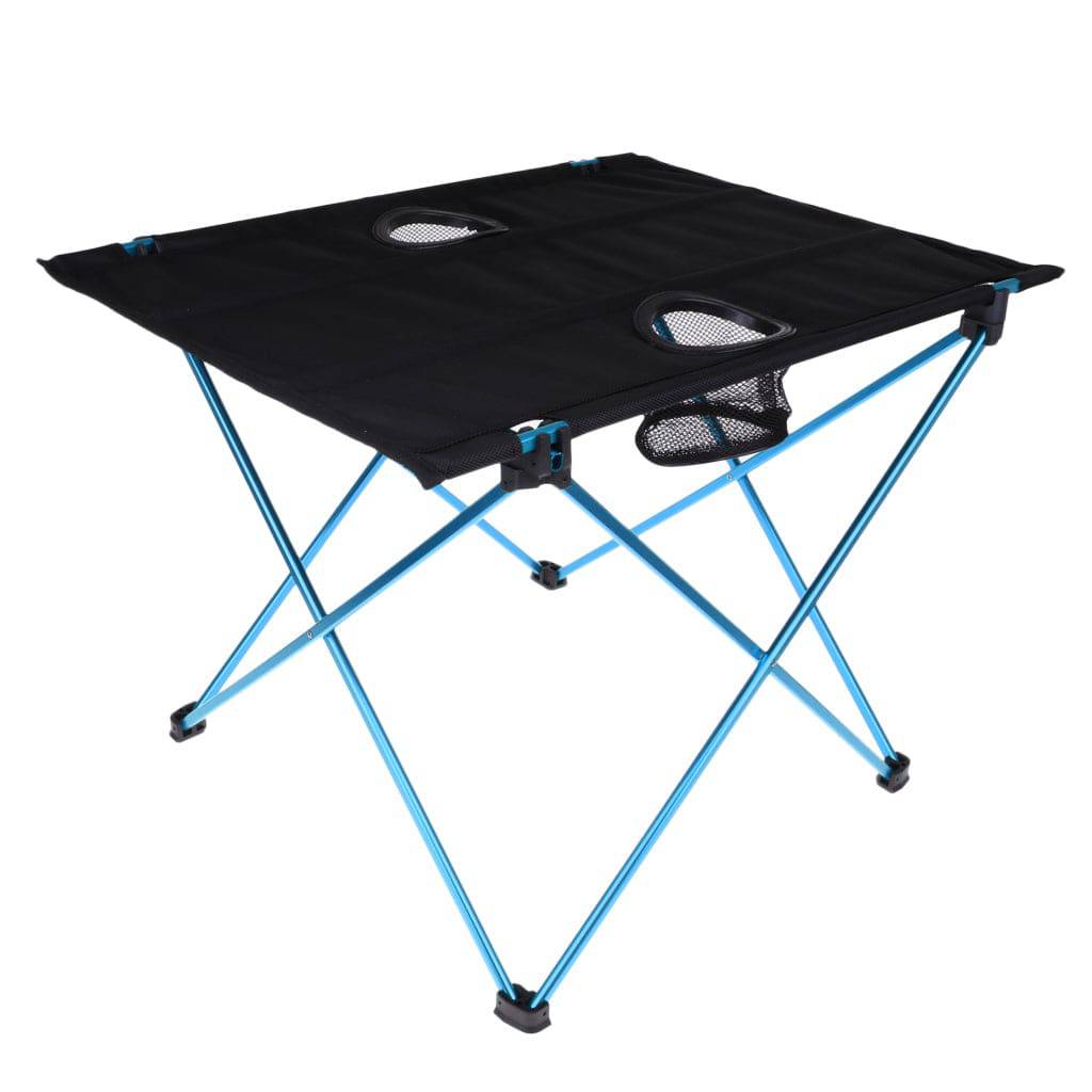 Outdoor Camping Table - Growtochoice LLC