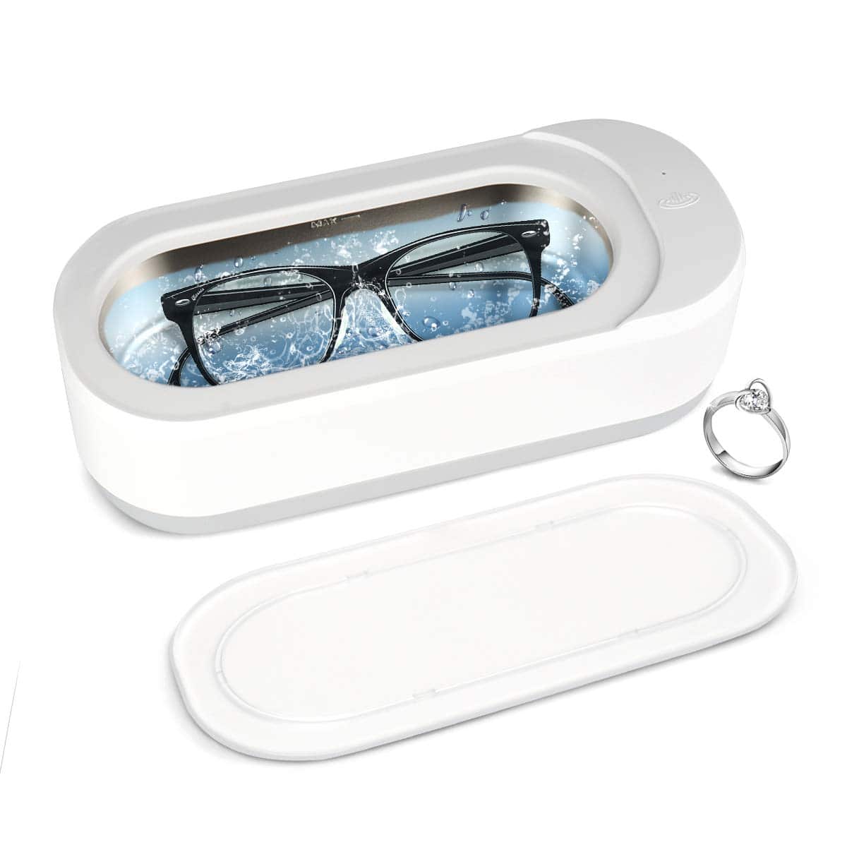 Ultrasonic Cleaning Machine - Growtochoice LLC