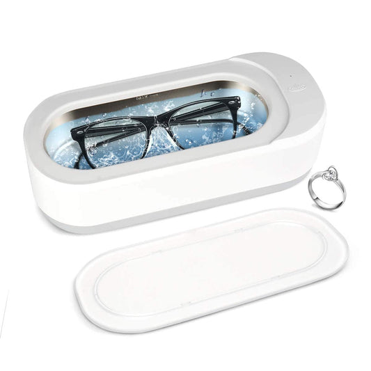 Ultrasonic Cleaning Machine - Growtochoice LLC