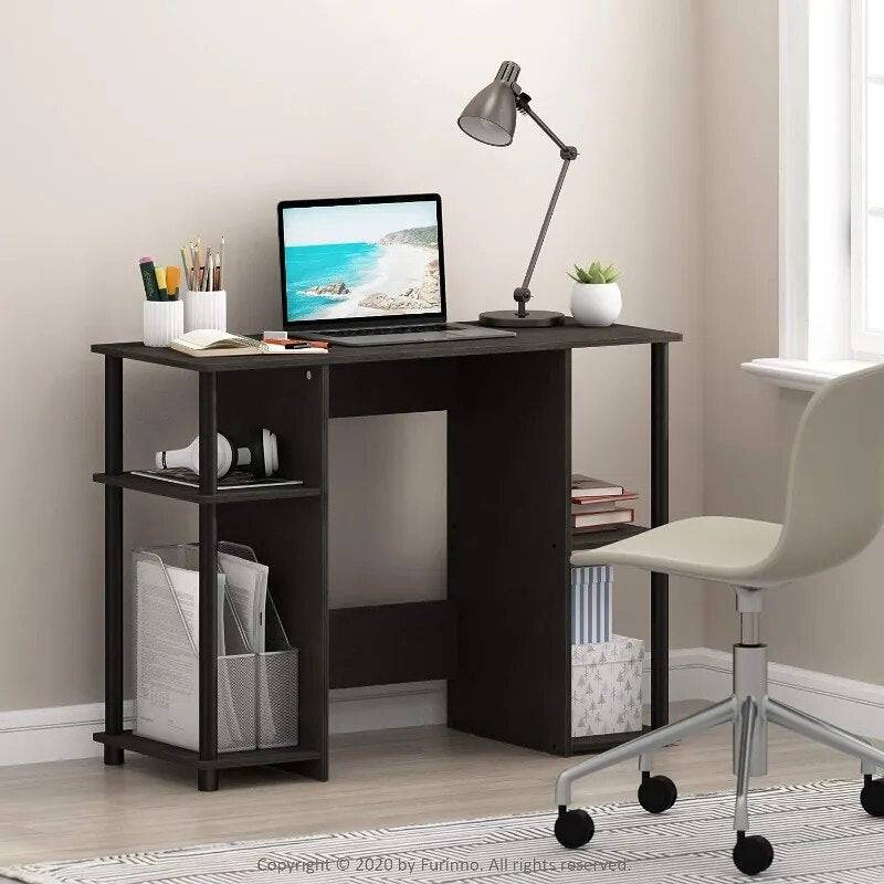 Standing desk adjustable height Computer - Growtochoice LLC