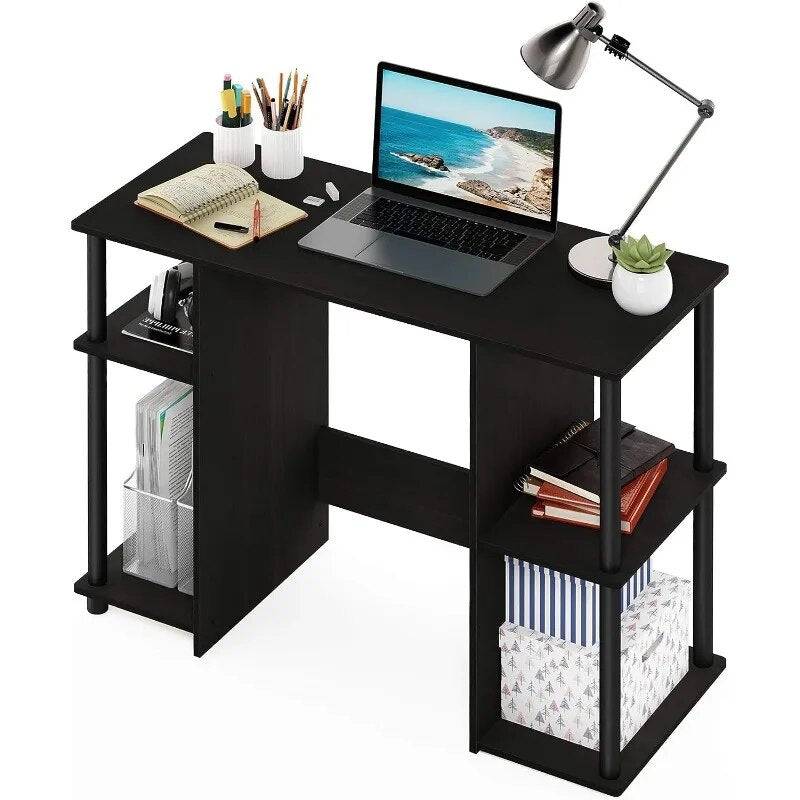 Standing desk adjustable height Computer - Growtochoice LLC