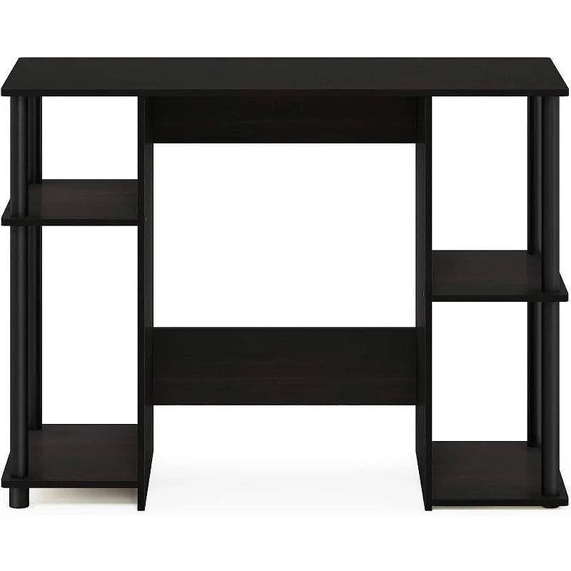 Standing desk adjustable height Computer - Growtochoice LLC