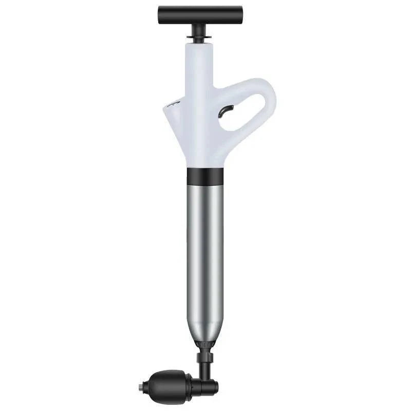 A stainless steel toilet pipe dredger is a tool designed to clear clogs or blockages in household plumbing - Growtochoice LLC