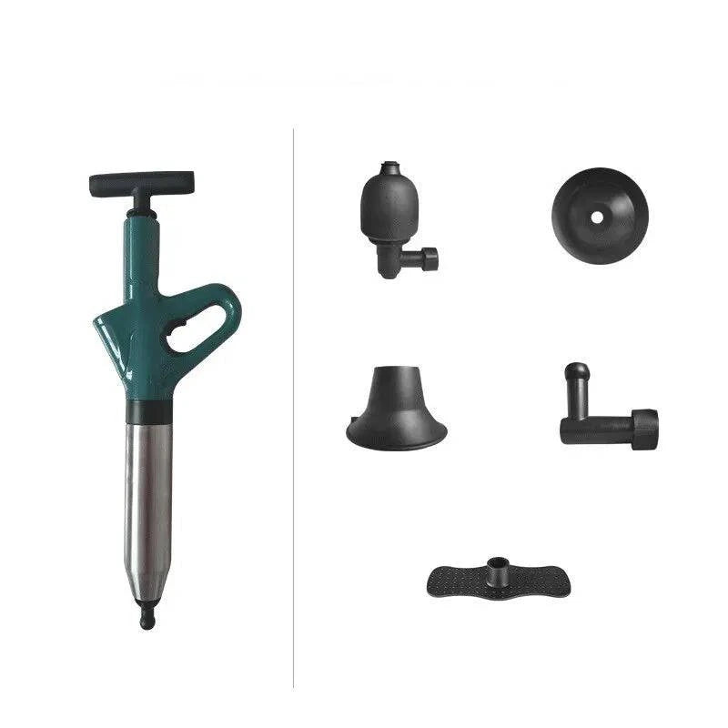 A stainless steel toilet pipe dredger is a tool designed to clear clogs or blockages in household plumbing - Growtochoice LLC