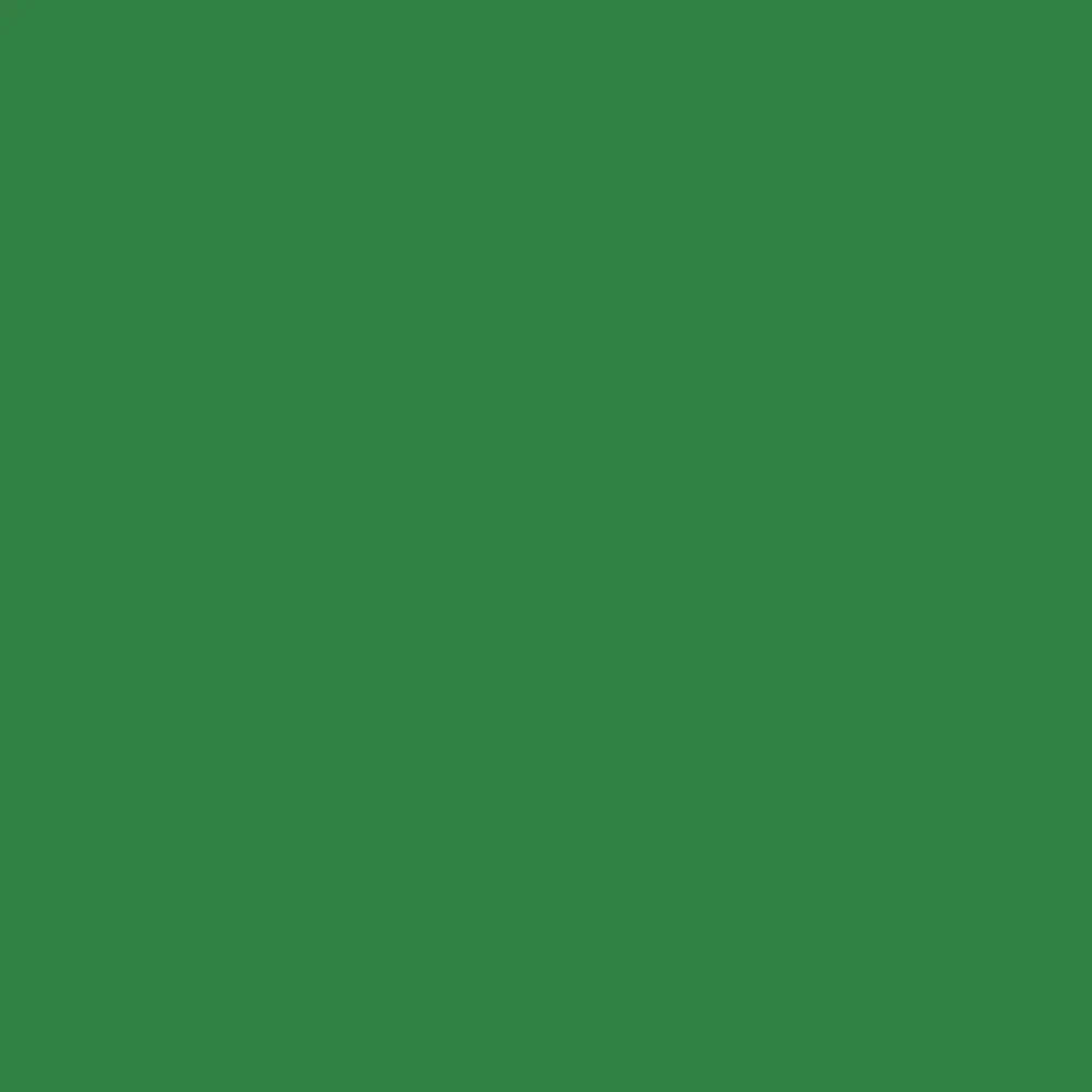 Sterilite 18 Gallon Tote Box Plastic, Elf Green, Set of 8 - Growtochoice LLC