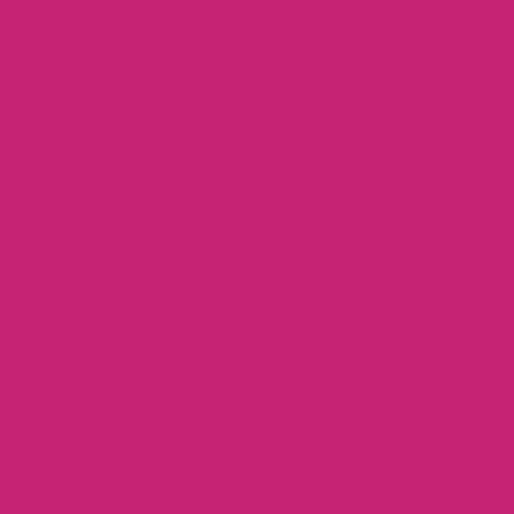 Sterilite 18 Gallon Plastic Tote Box - Fuchsia Burst - Set of 8 - Growtochoice LLC