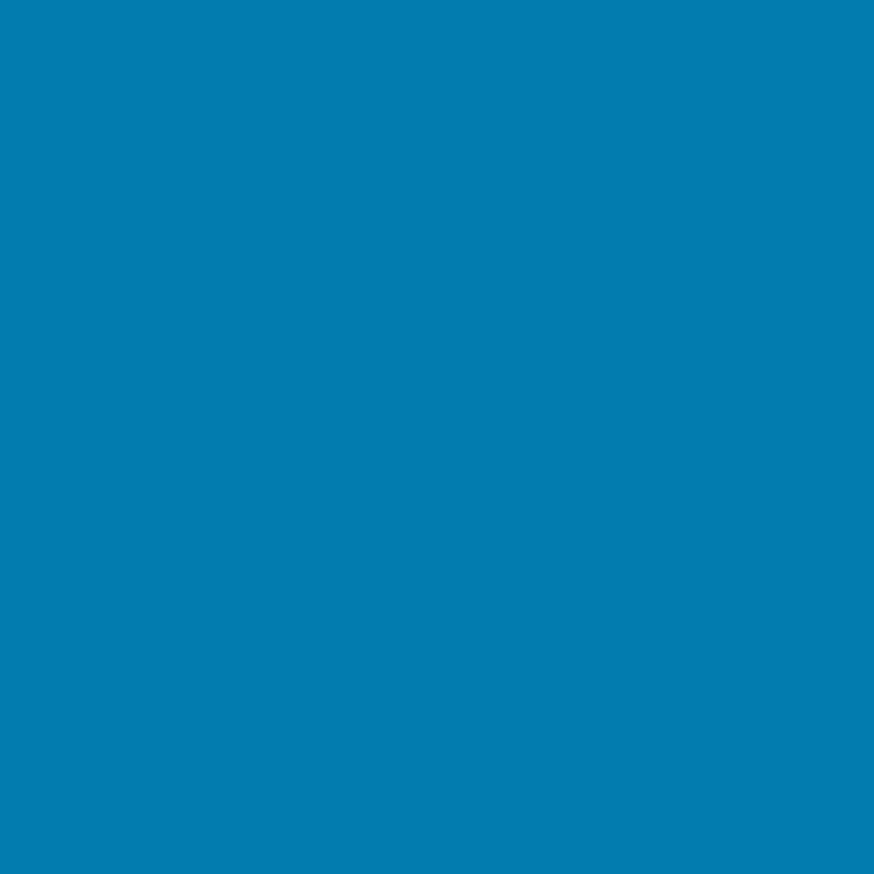 Sterilite 32 Quart Gasket Box - Clear Base and Lid, Blue Aquarium (Set of 4) - Growtochoice LLC