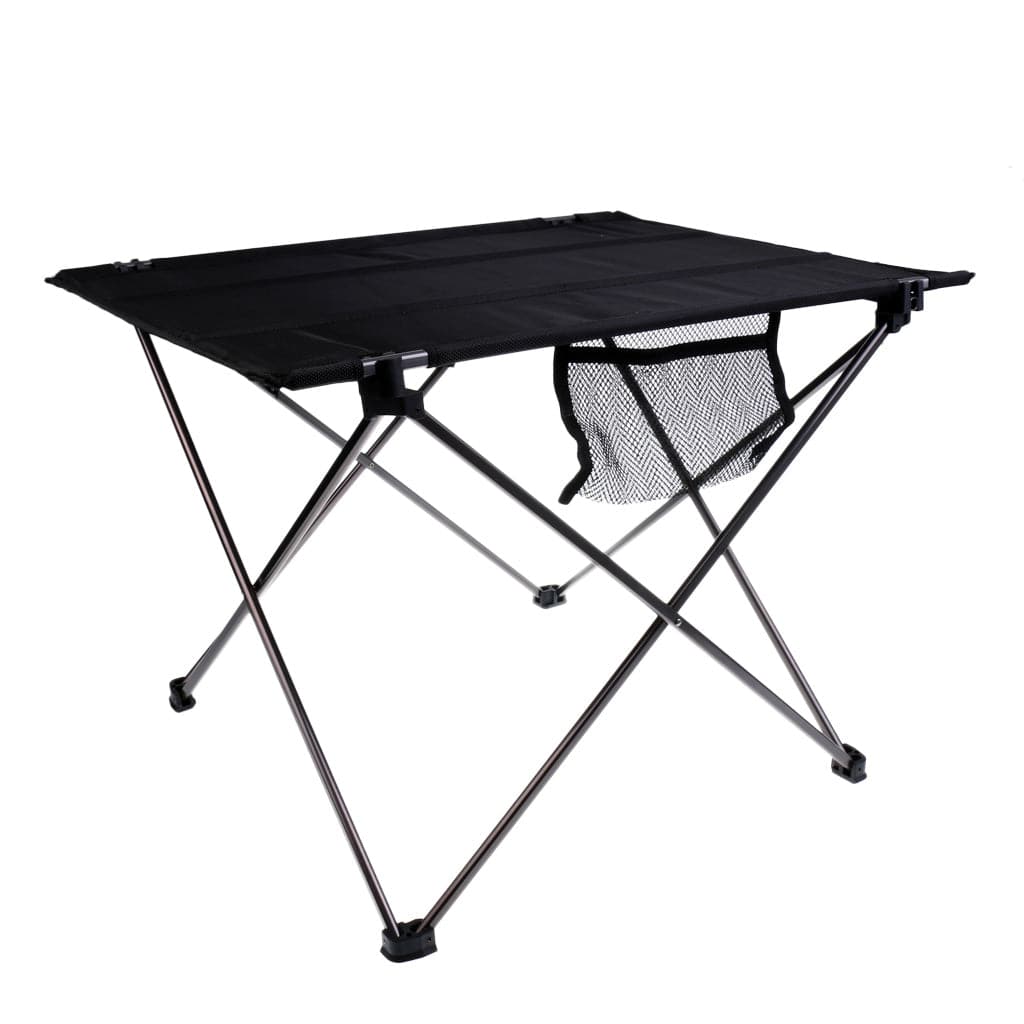 Outdoor Camping Table - Growtochoice LLC