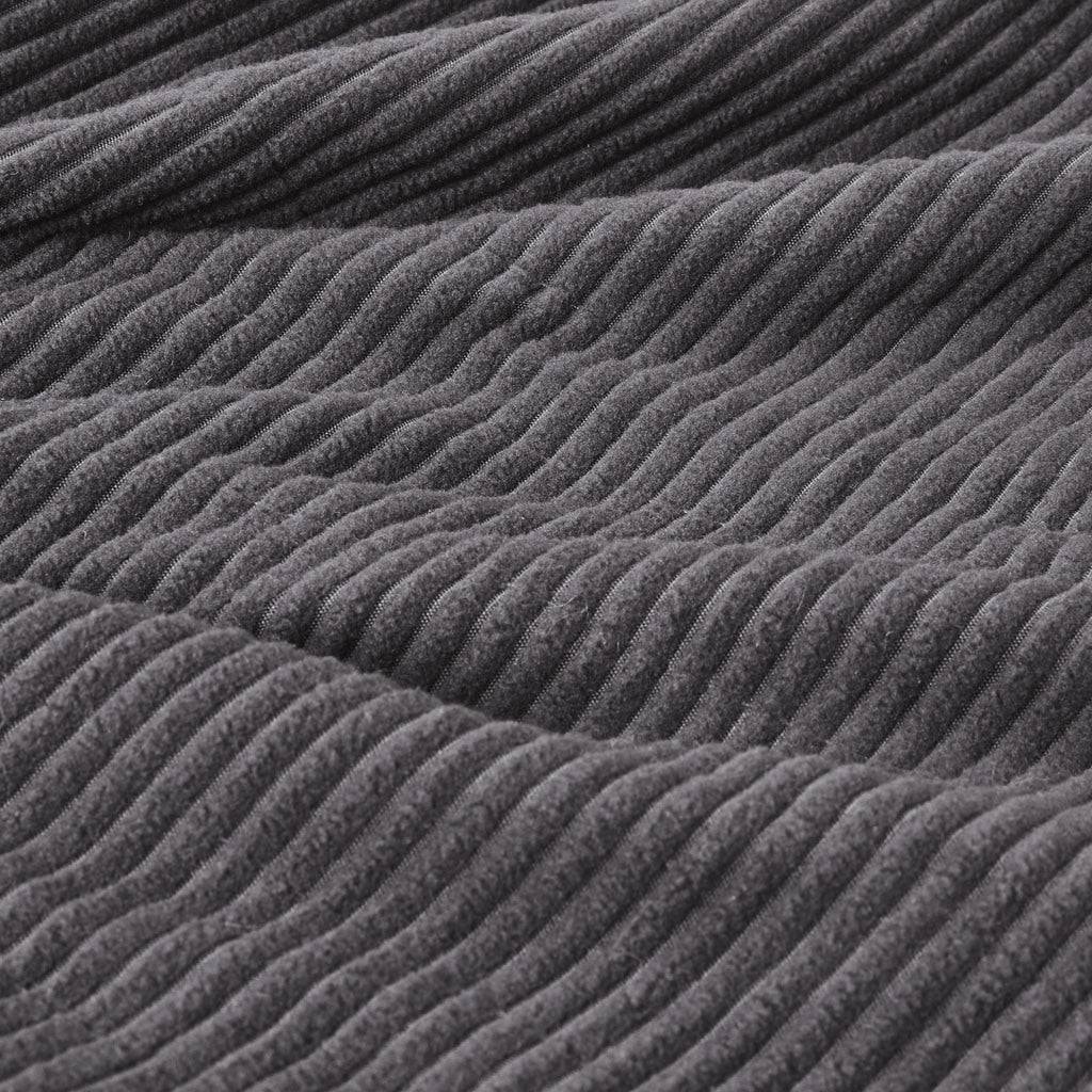 Beautyrest Electric Micro Fleece Heated Blanket - Growtochoice LLC