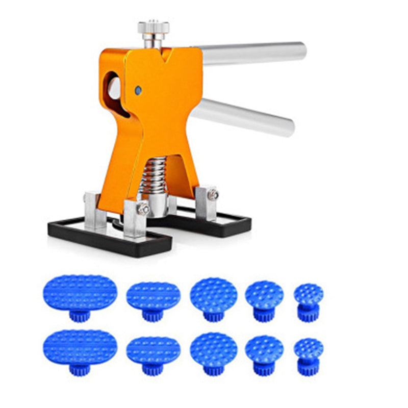 Car Dent Removal Puller Tool - Growtochoice LLC