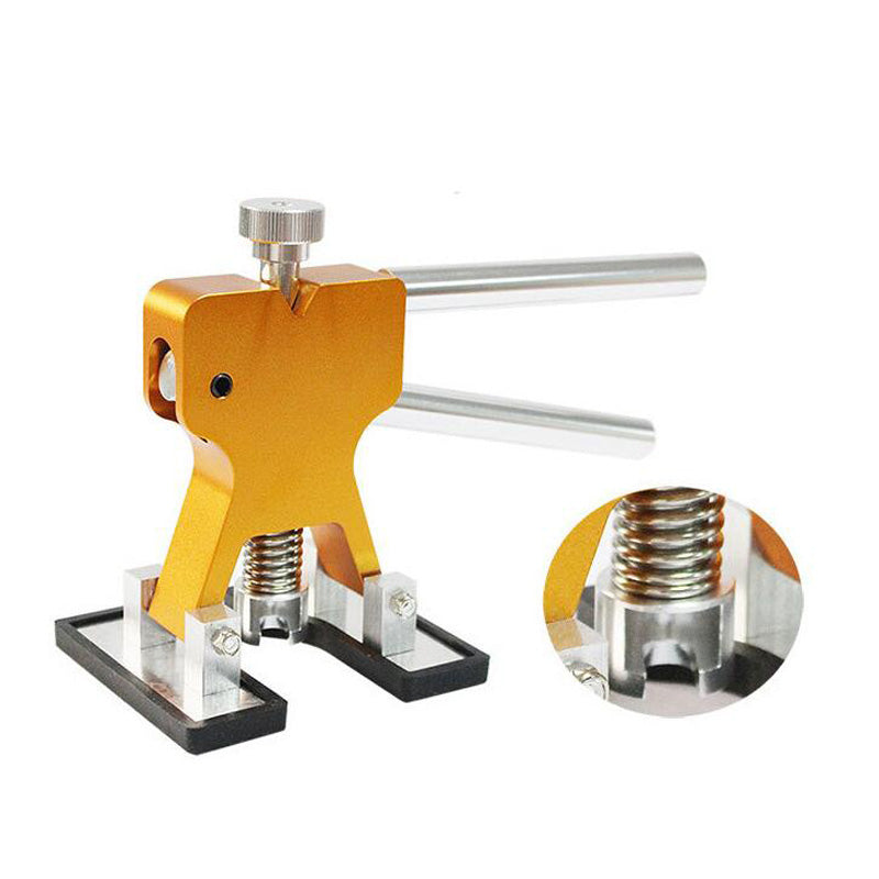 Car Dent Removal Puller Tool - Growtochoice LLC