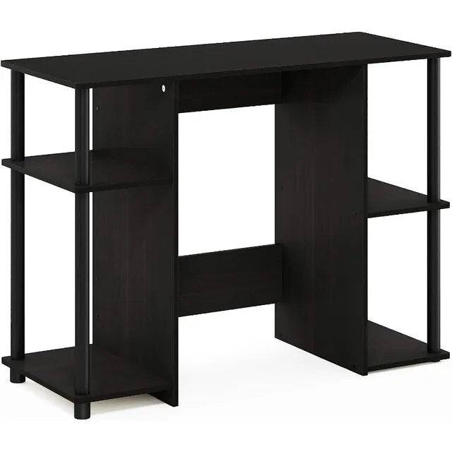 Standing desk adjustable height Computer - Growtochoice LLC